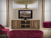 Interior Art Design