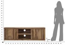 Interior Art Design