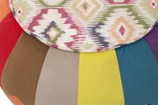 Interior Art Design