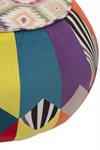 Interior Art Design