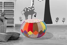 Interior Art Design