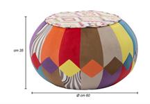 Interior Art Design