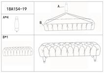 Interior Art Design