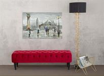 Interior Art Design