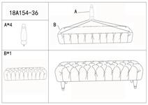Interior Art Design