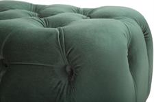 Interior Art Design