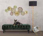 Interior Art Design