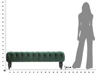 Interior Art Design