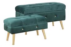 Interior Art Design
