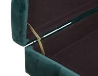 Interior Art Design