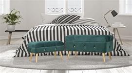 Interior Art Design