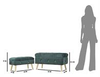 Interior Art Design