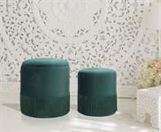 Interior Art Design