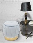 Interior Art Design