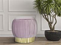 Interior Art Design