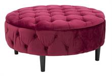 Interior Art Design
