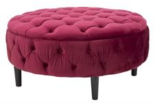 Interior Art Design