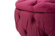 Interior Art Design