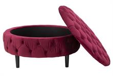 Interior Art Design