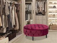 Interior Art Design