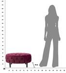 Interior Art Design