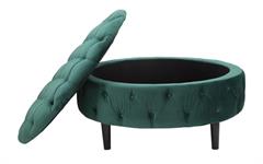 Interior Art Design