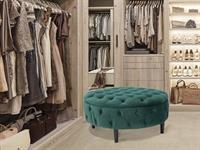 Interior Art Design