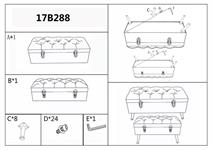 Interior Art Design