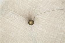 Interior Art Design