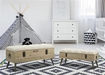 Interior Art Design