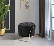 Interior Art Design