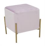 Interior Art Design