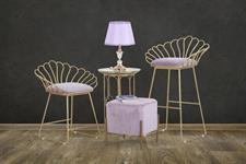 Interior Art Design