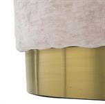 Interior Art Design