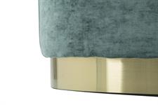 Interior Art Design