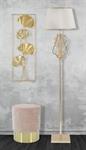Interior Art Design
