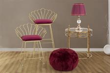 Interior Art Design