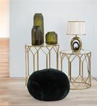 Interior Art Design