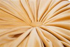 Interior Art Design