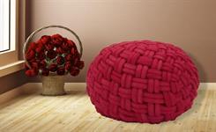 Interior Art Design