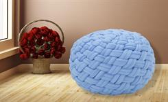 Interior Art Design
