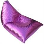 Interior Art Design
