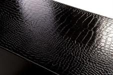 Interior Art Design