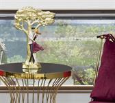 Interior Art Design