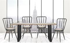 Interior Art Design