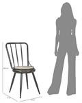 Interior Art Design