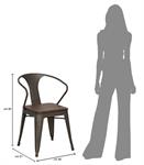 Interior Art Design