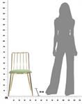 Interior Art Design