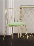 Interior Art Design