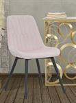Interior Art Design